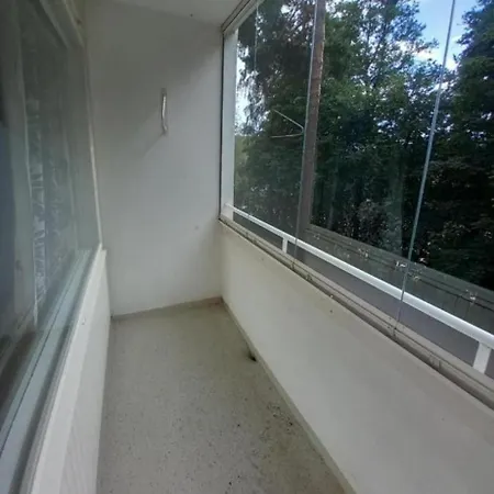 Puotilan Rose Helsinki