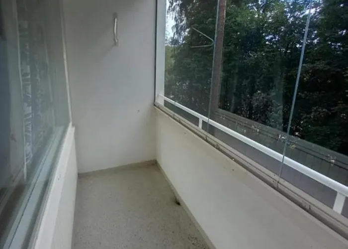 Puotilan Rose הלסינקי