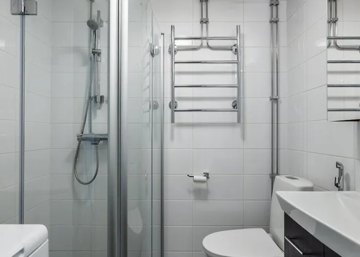 Puotilan Rose הלסינקי